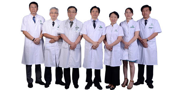 MDT醫(yī)療團(tuán)隊,肺癌,微創(chuàng)治療,肺癌治療,介入療法,冷凍療法,生物免疫治療