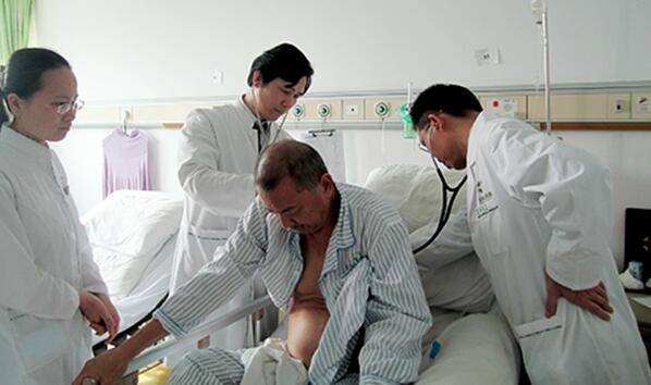 1645498500182136.jpg 02.jpg