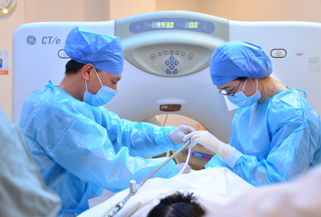 1646789204103093.jpg 01.JPG