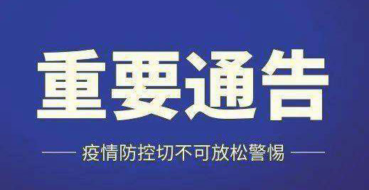 1649754982960189.jpg 001.jpg