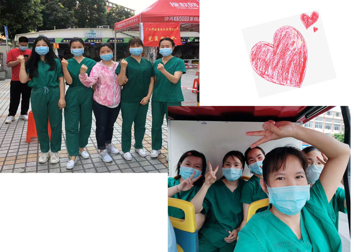 1650014393456492.jpg 002.jpg