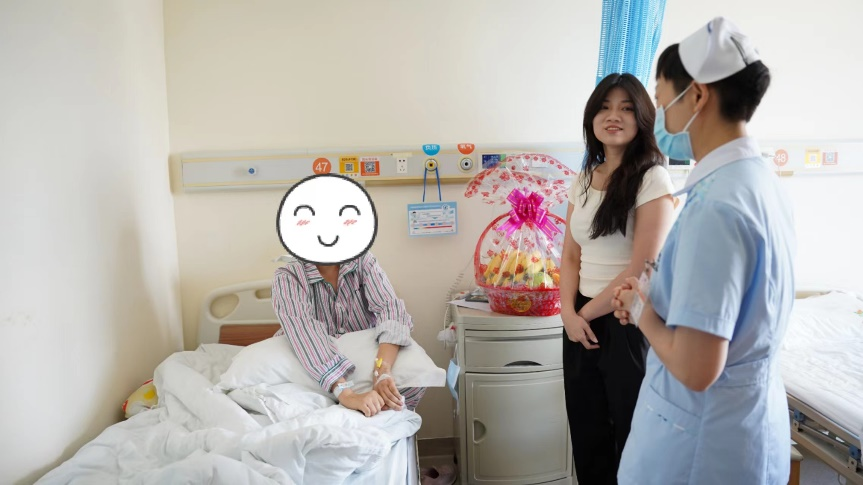 1690794574583088.png 圖片3.png