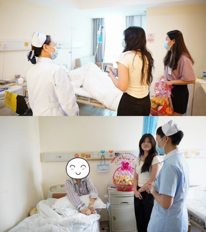 1690794579862195.png 圖片4.png