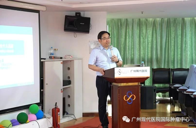 1691050031151557.jpg 微信圖片_20230803160624.jpg