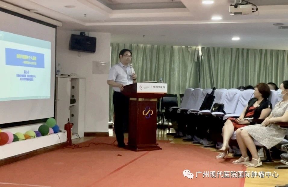 1691050069756235.jpg 微信圖片_20230803160625_1.jpg