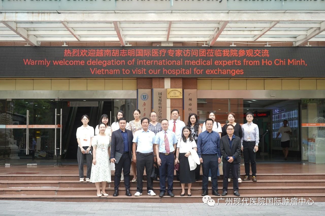 1691717642173522.jpg 圖片1.jpg