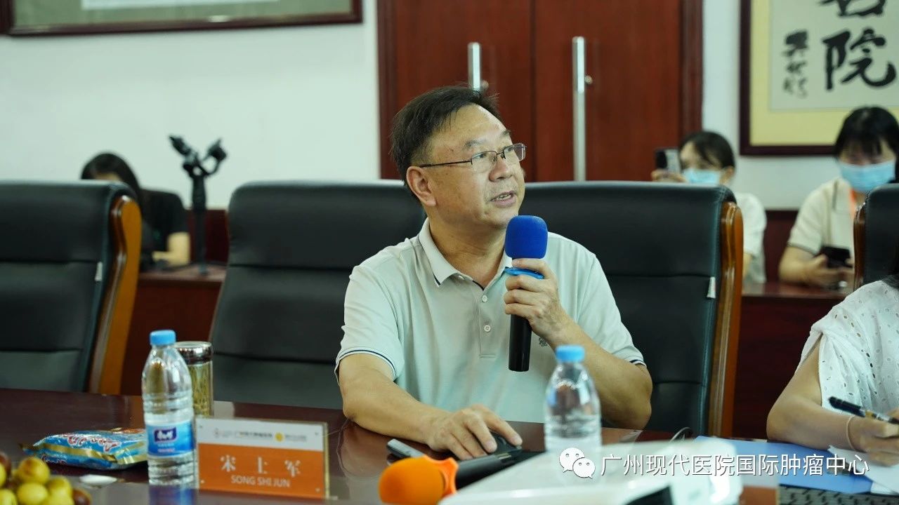1691717688137562.jpg 圖片4.jpg