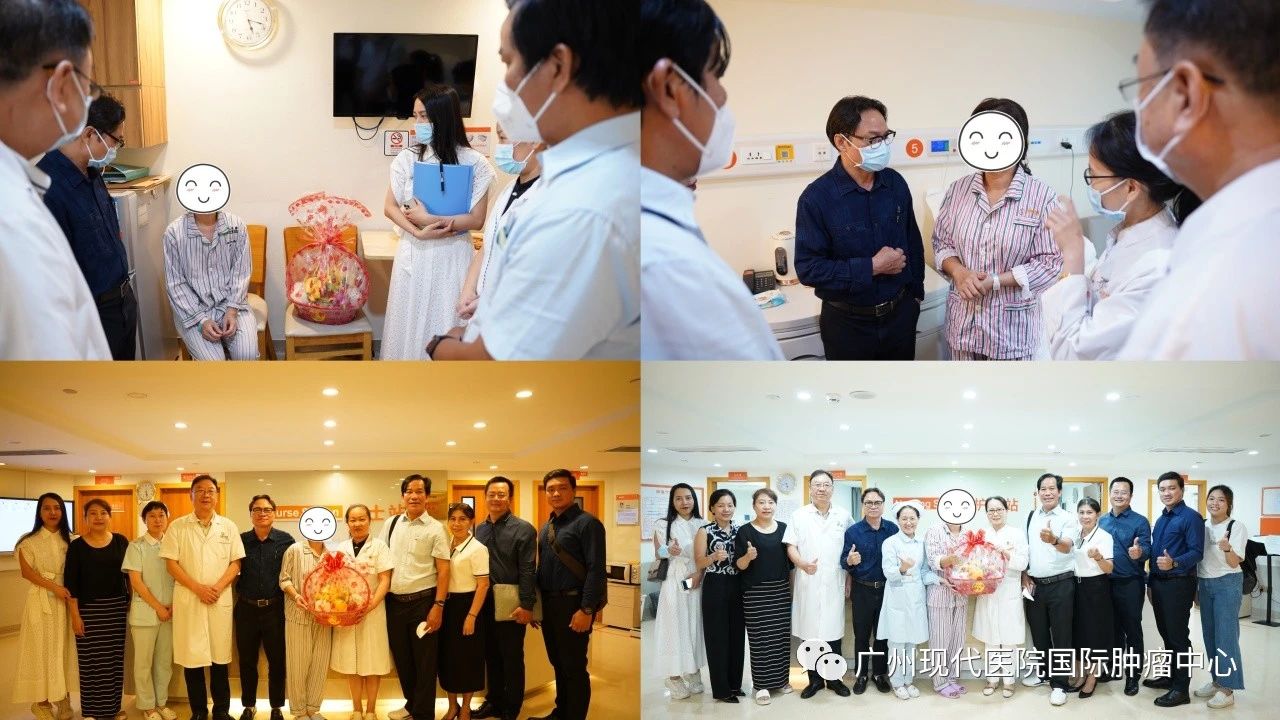 1691717774945116.jpg 圖片7.jpg