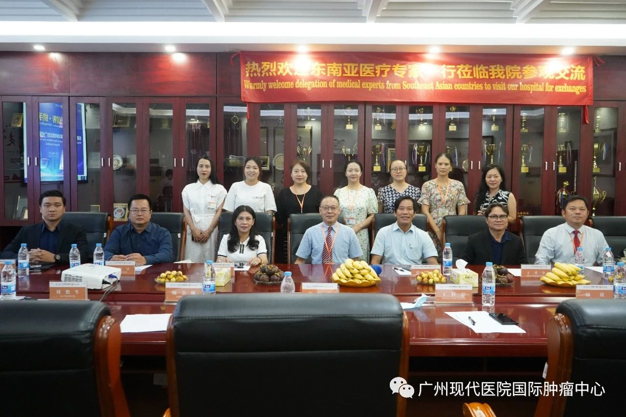 1691717793107497.jpg 圖片9.jpg